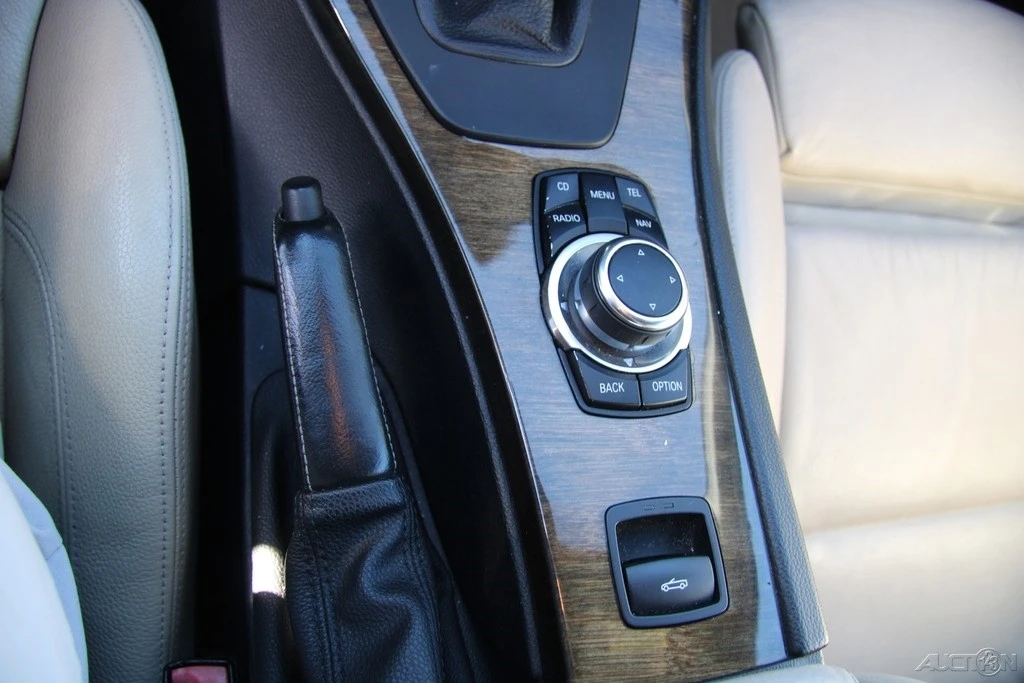 2011 BMW E90 3 Series Sedan - Image 19 of 21