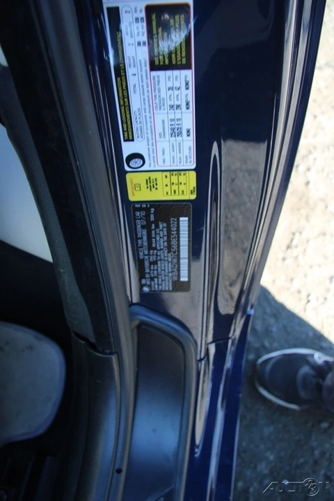 2011 BMW E90 3 Series Sedan - Image 11 of 21