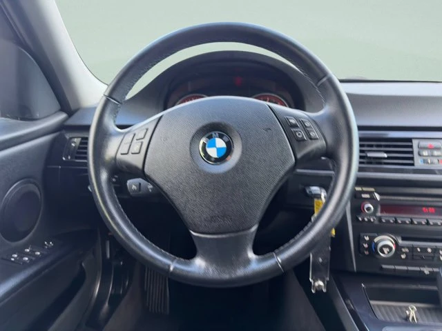 2011 BMW E90 3 Series Sedan - Image 12 of 20