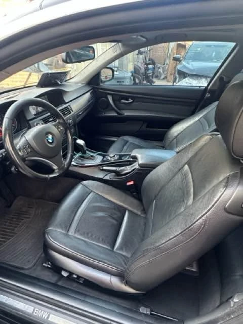 2011 BMW E92 3 Series Coupe - Image 6 of 8