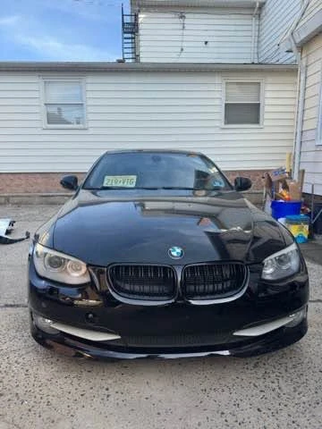 2011 BMW E92 3 Series Coupe - Image 4 of 8