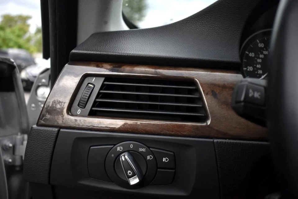 2011 BMW E92 3 Series Coupe - Image 18 of 20
