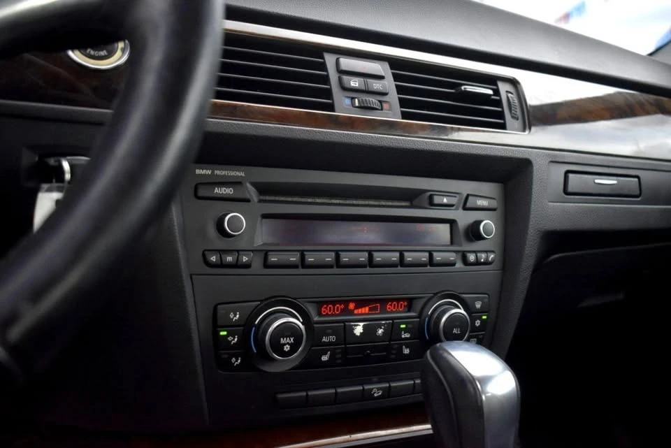 2011 BMW E92 3 Series Coupe - Image 19 of 20