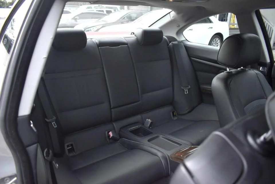 2011 BMW E92 3 Series Coupe - Image 14 of 20