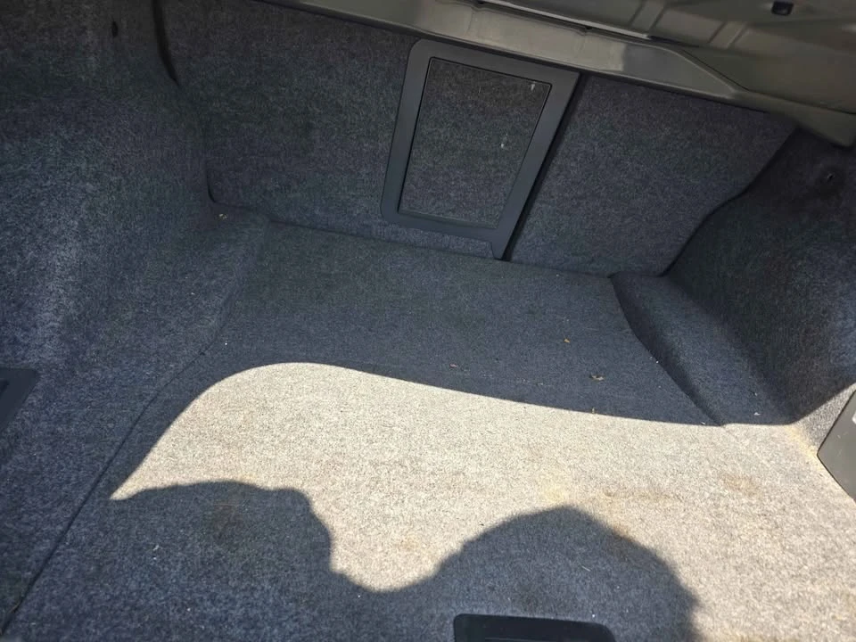 2011 BMW E90 3 Series Sedan - Image 3 of 15