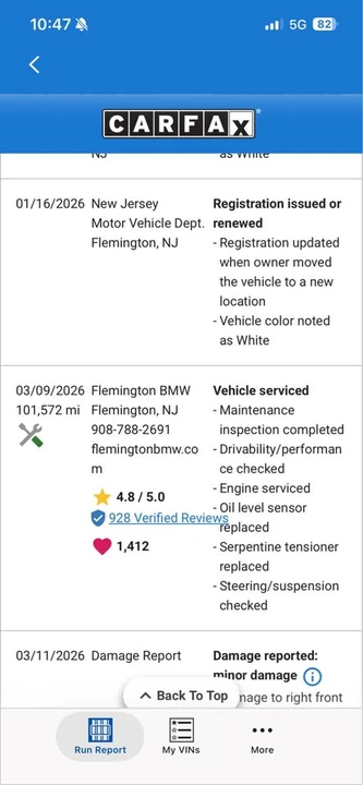 2011 BMW E90 3 Series Sedan - Image 18 of 18