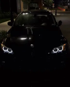 2011 BMW 3 Series 328i xDrive Sedan
