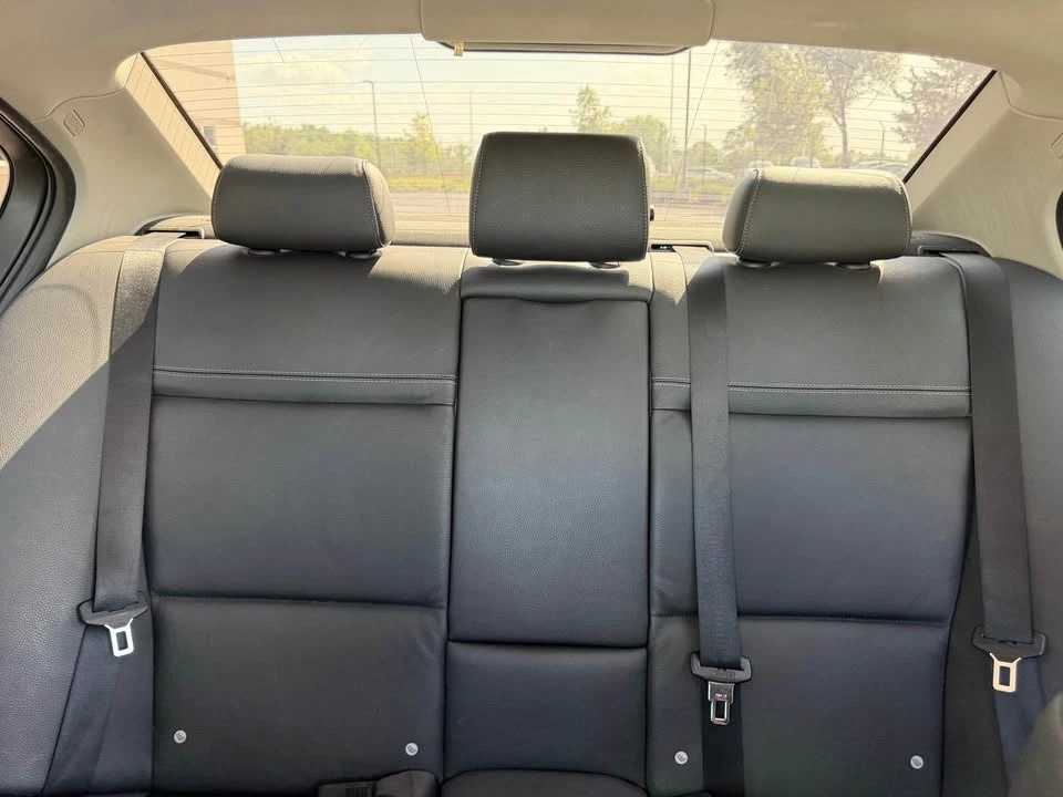2011 BMW E90 3 Series Sedan - Image 19 of 20