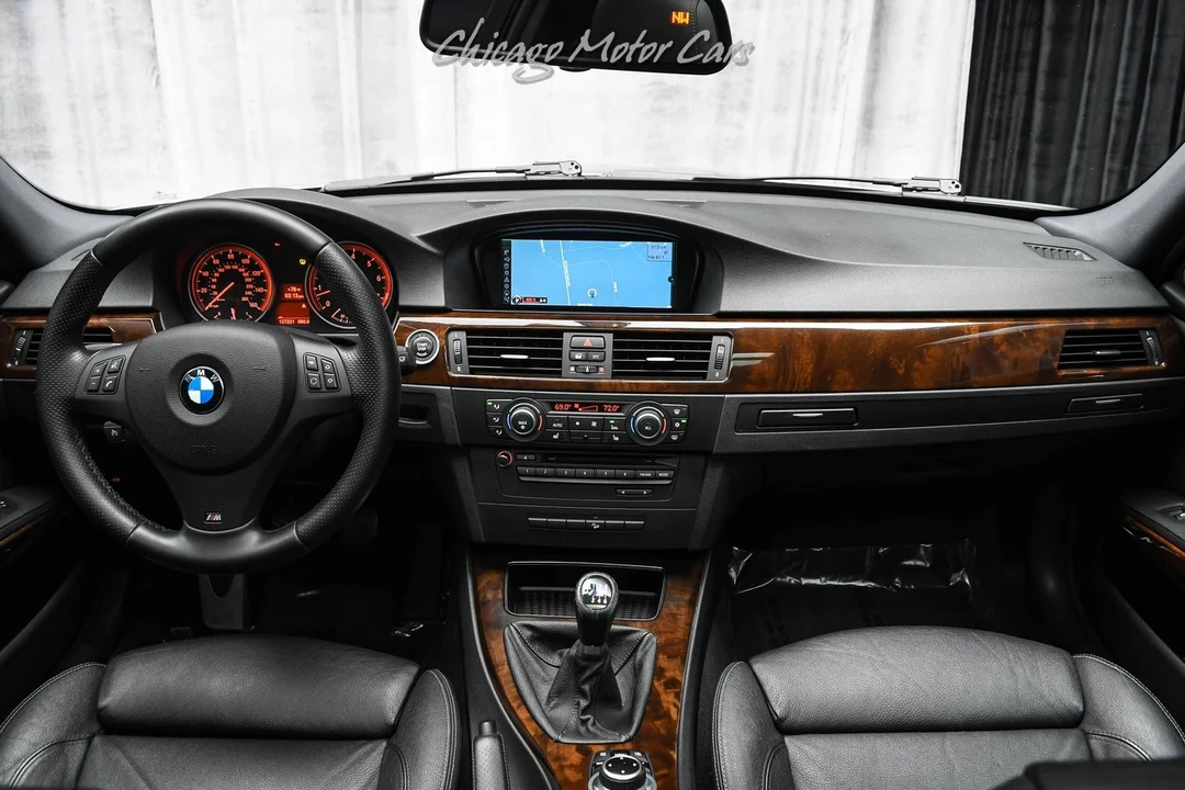 2011 BMW E91 3 Series Touring - Image 20 of 21
