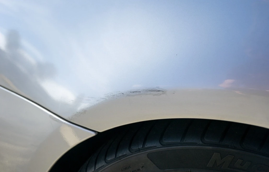 2011 BMW E90 3 Series Sedan - Image 12 of 21