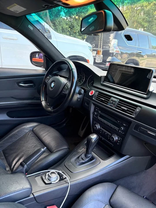 2011 BMW E90 335i Sedan - Image 13 of 20