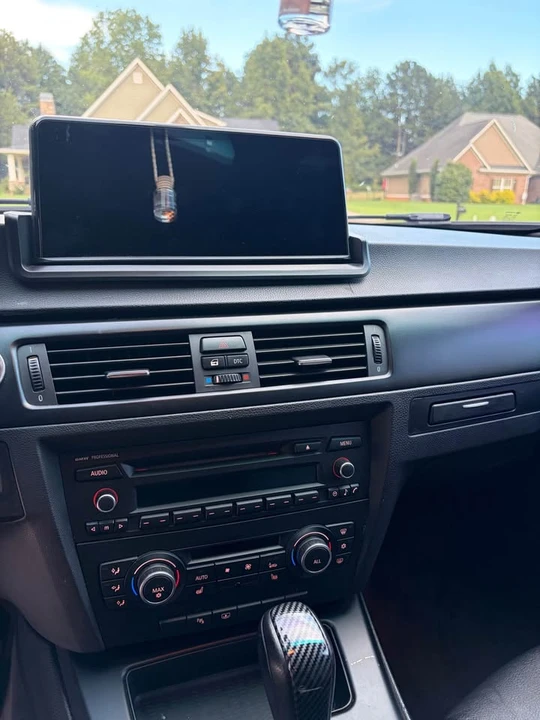 2011 BMW E90 335i Sedan - Image 20 of 20