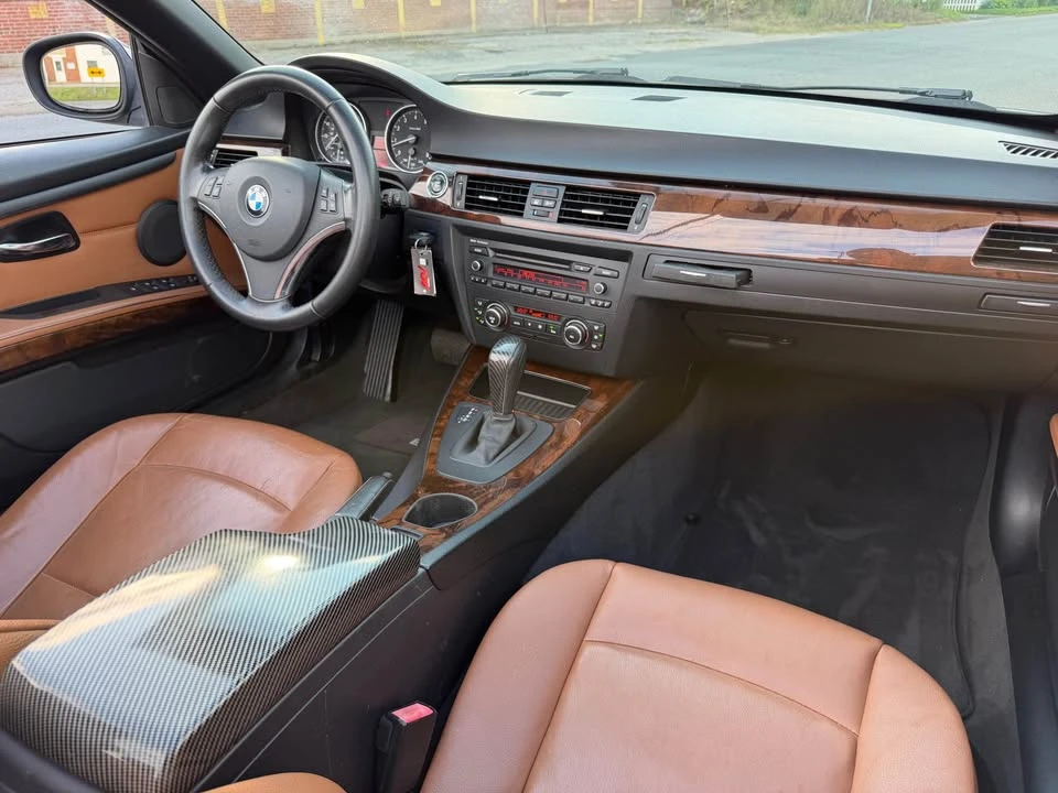 2011 BMW E92 335i Coupe - Image 14 of 19