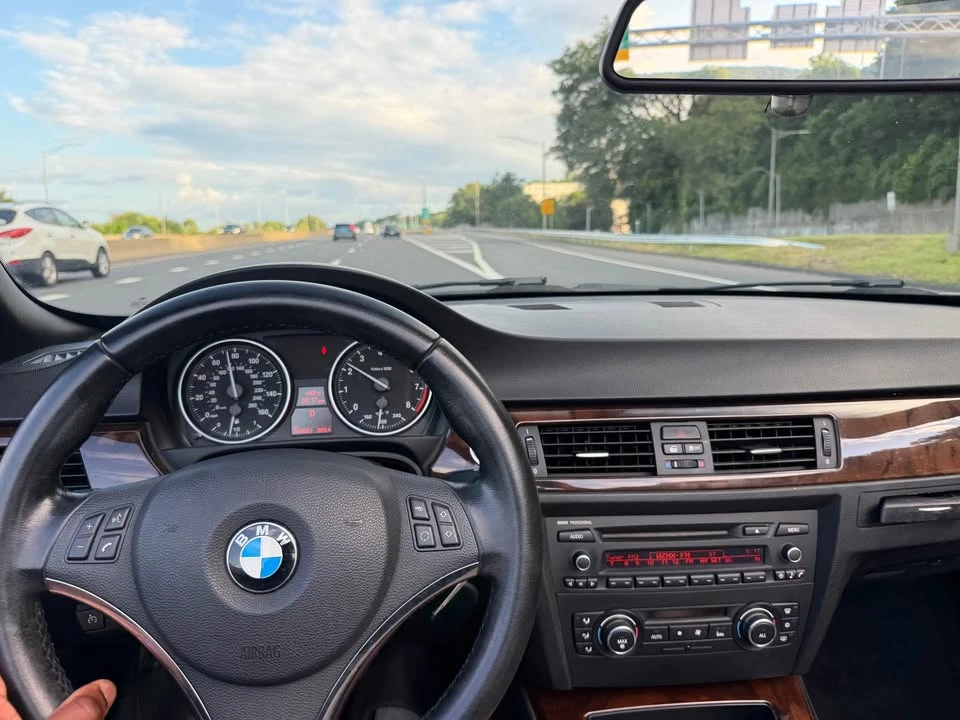 2011 BMW E92 335i Coupe - Image 19 of 19