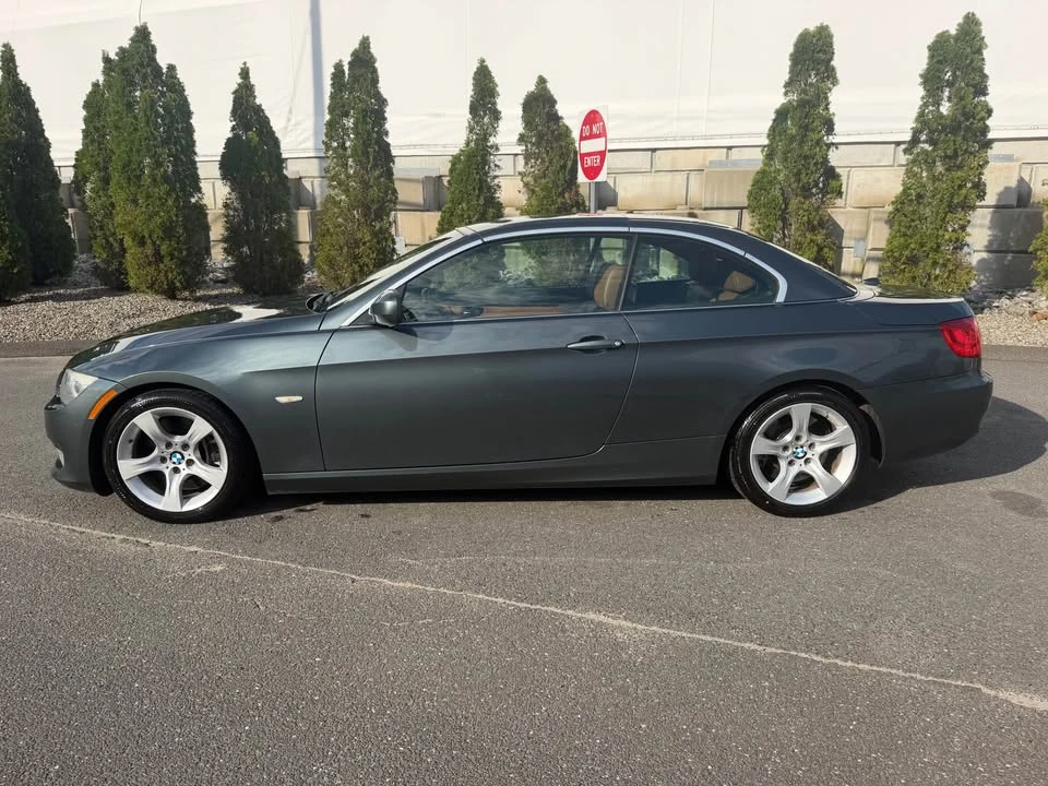 2011 BMW E92 335i Coupe - Image 4 of 19