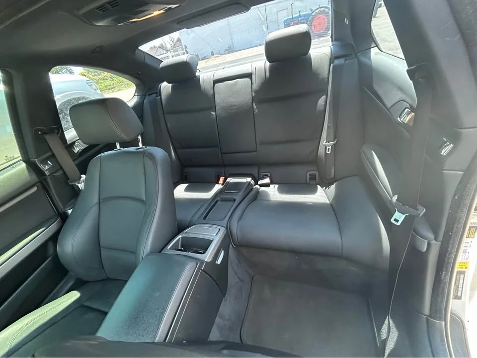 2011 BMW E92 335i Coupe - Image 7 of 7