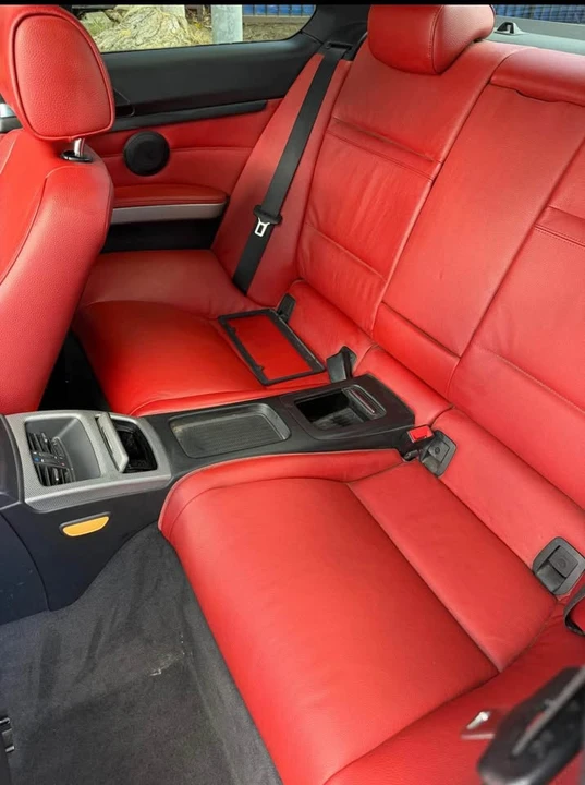 2011 BMW E92 335i Coupe - Image 14 of 16