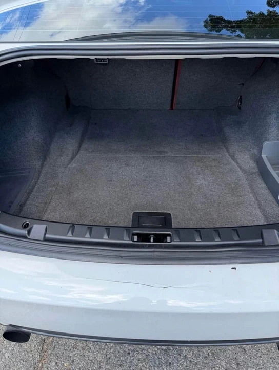 2011 BMW E92 335i Coupe - Image 10 of 16