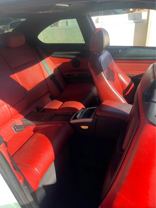 2011 BMW E92 335i Coupe - Image 14 of 17