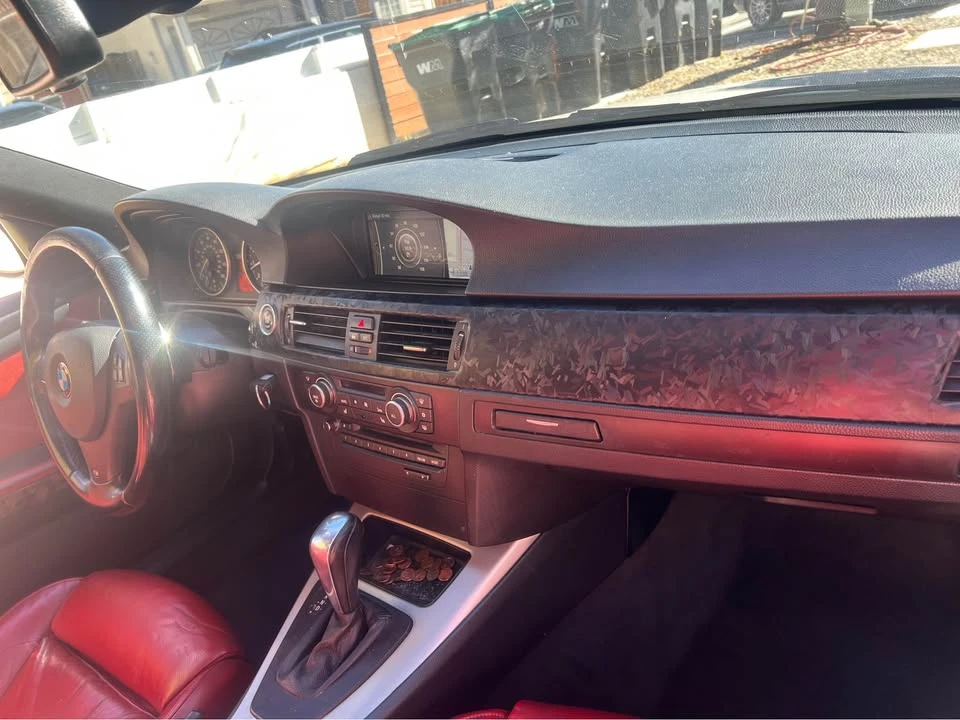 2011 BMW E92 335i Coupe - Image 16 of 17