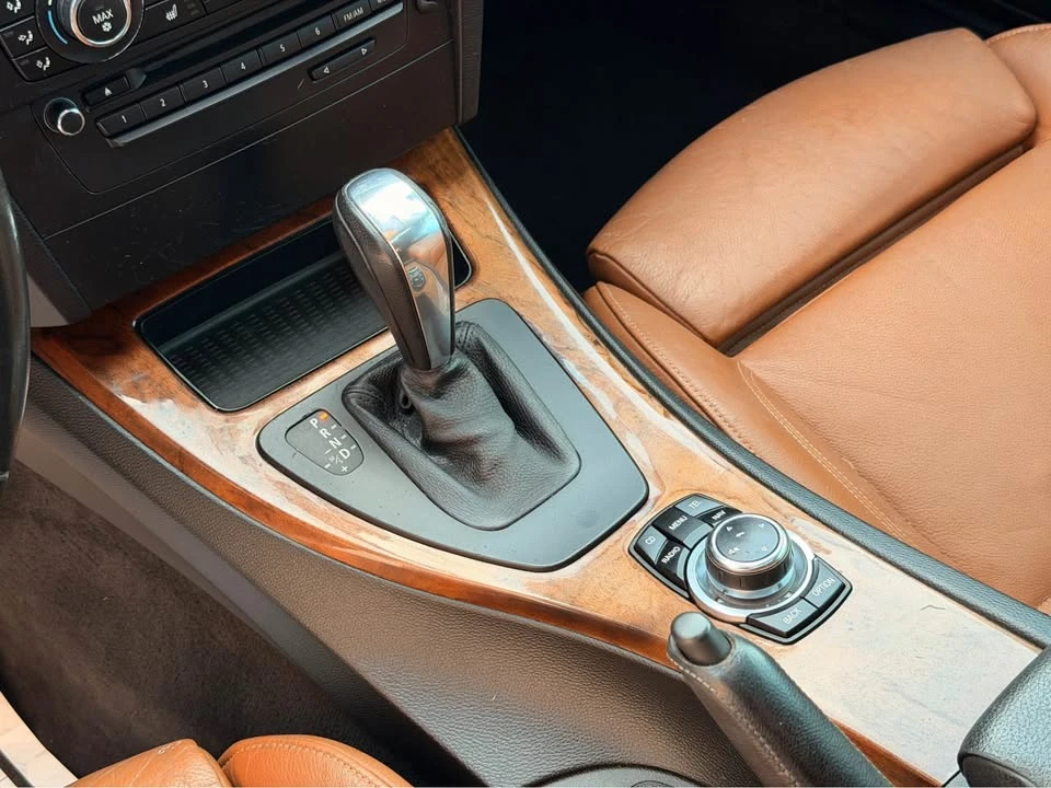 2011 BMW E92 335i Coupe - Image 11 of 20