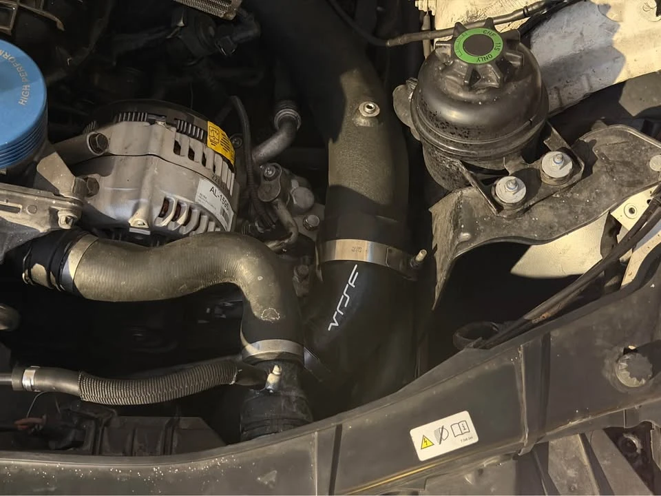 2011 BMW E92 335i Coupe - Image 20 of 20