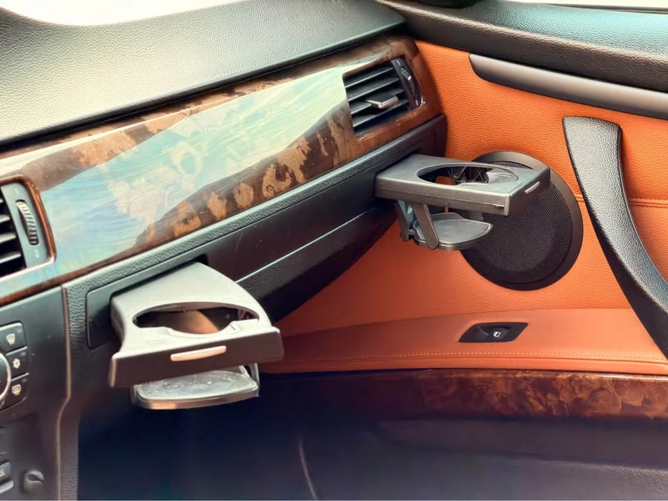 2011 BMW E92 335i Coupe - Image 10 of 20