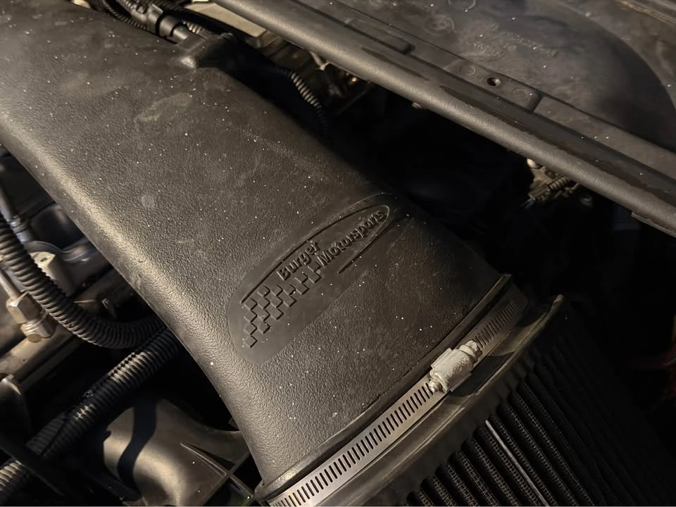 2011 BMW E92 335i Coupe - Image 19 of 20