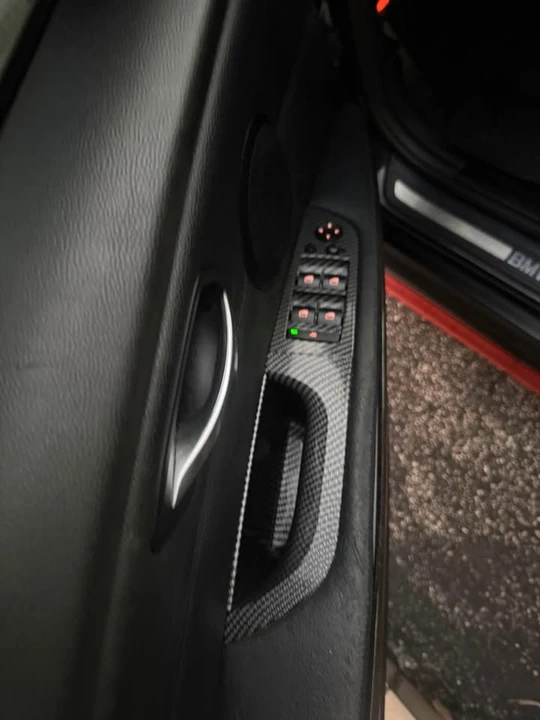 2011 BMW E90 335i Sedan - Image 13 of 15
