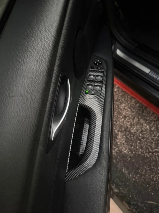 2011 BMW E90 335i Sedan - Image 12 of 15