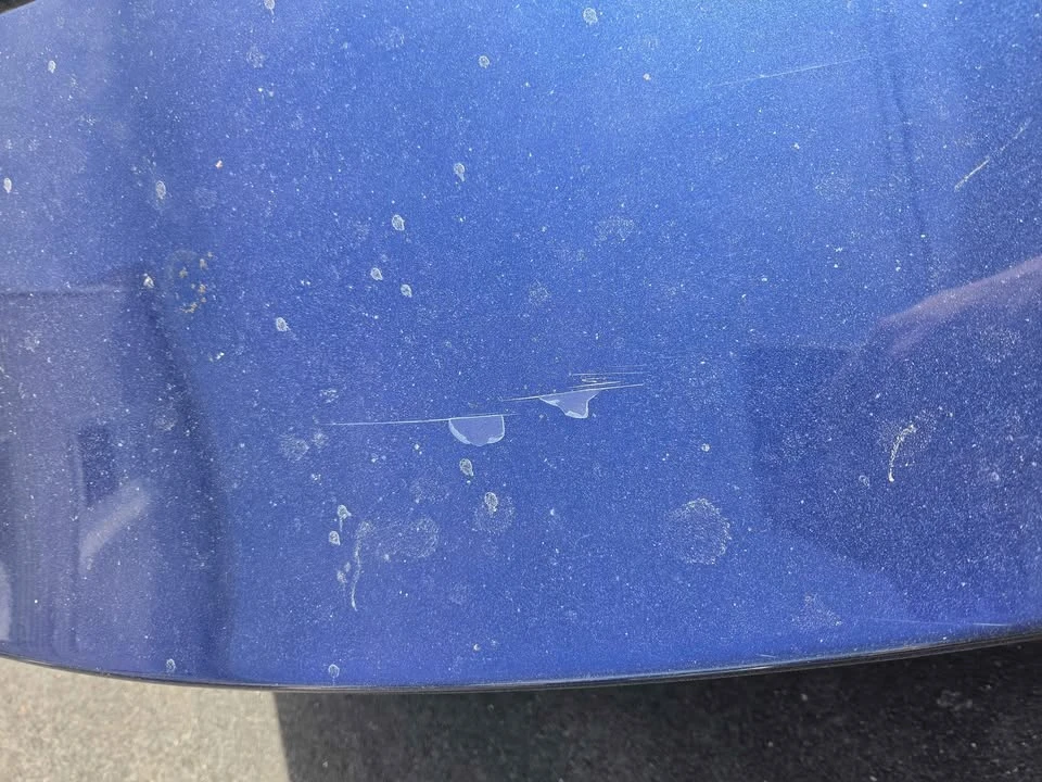 2011 BMW E90 335i Sedan - Image 14 of 18