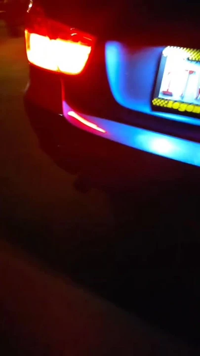 2011 BMW E90 335i Sedan - Image 18 of 18