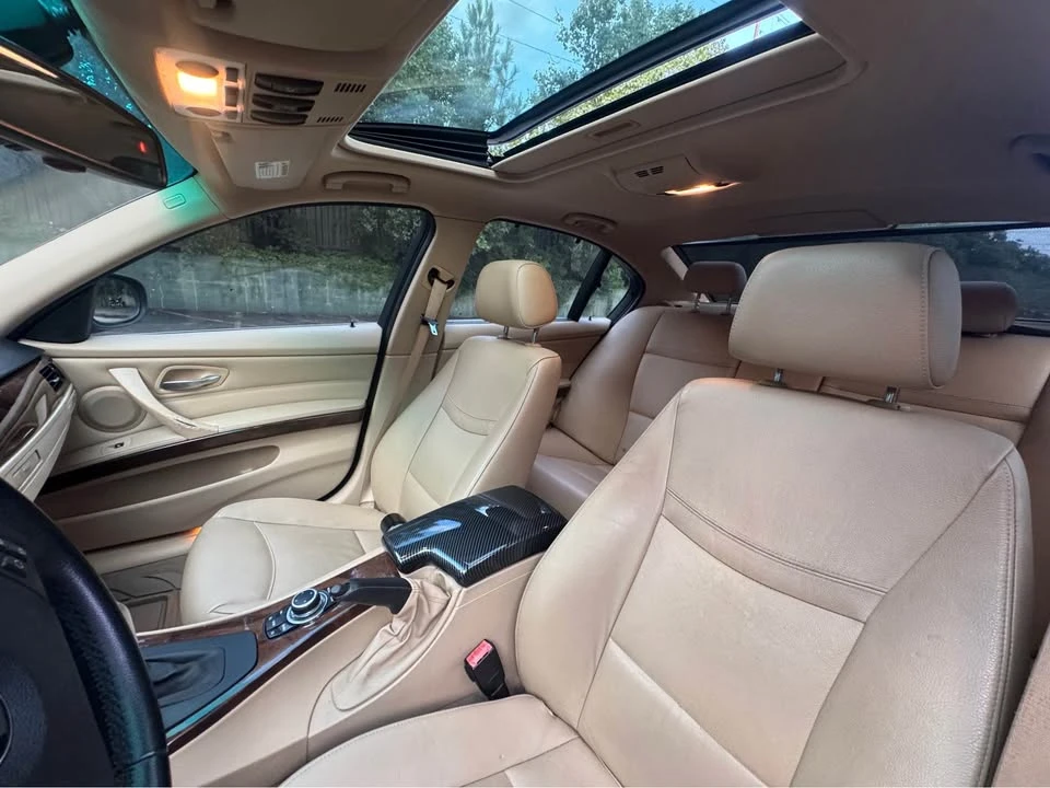 2011 BMW E90 335i Sedan - Image 19 of 20