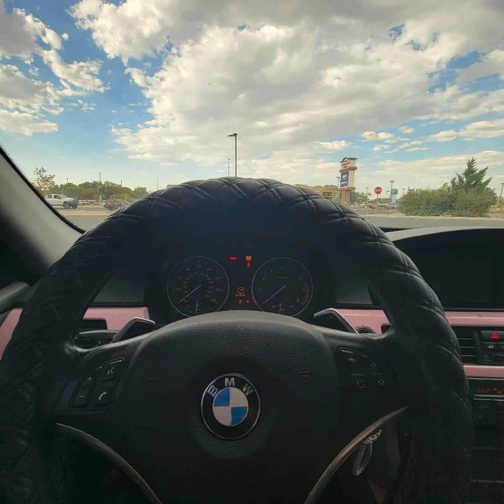 2011 BMW E90 335i Sedan - Image 3 of 6