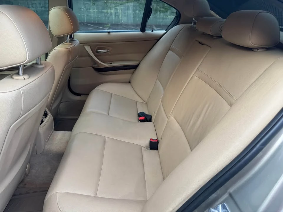 2011 BMW E90 335i Sedan - Image 18 of 20