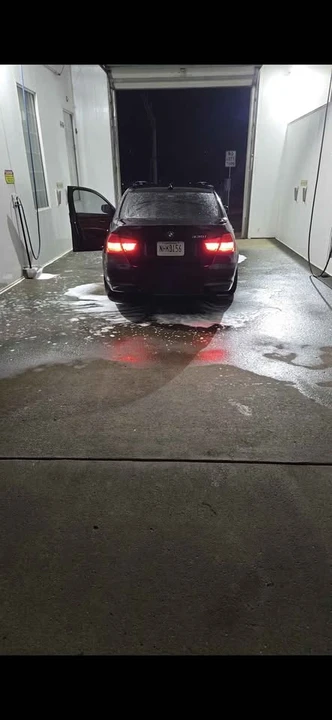 2011 BMW E90 335i Sedan - Image 5 of 7