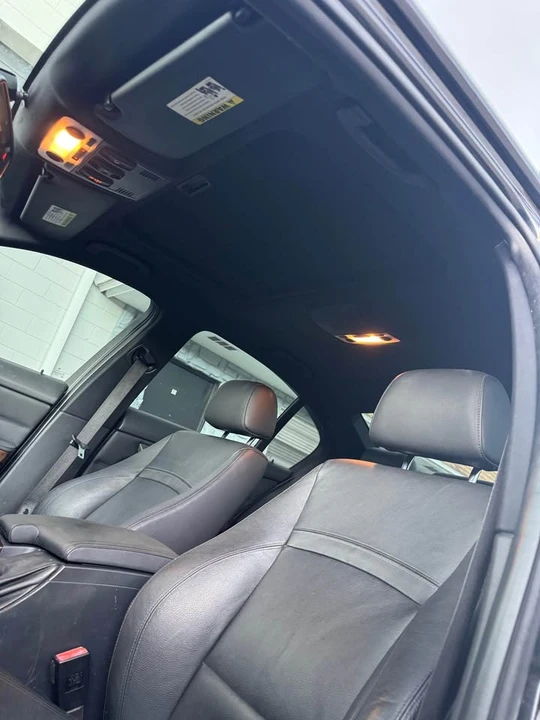 2011 BMW E90 335i Sedan - Image 13 of 15