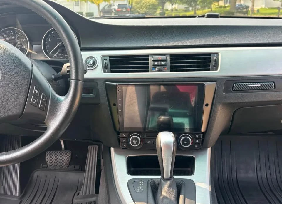 2011 BMW E90 335i Sedan - Image 13 of 13