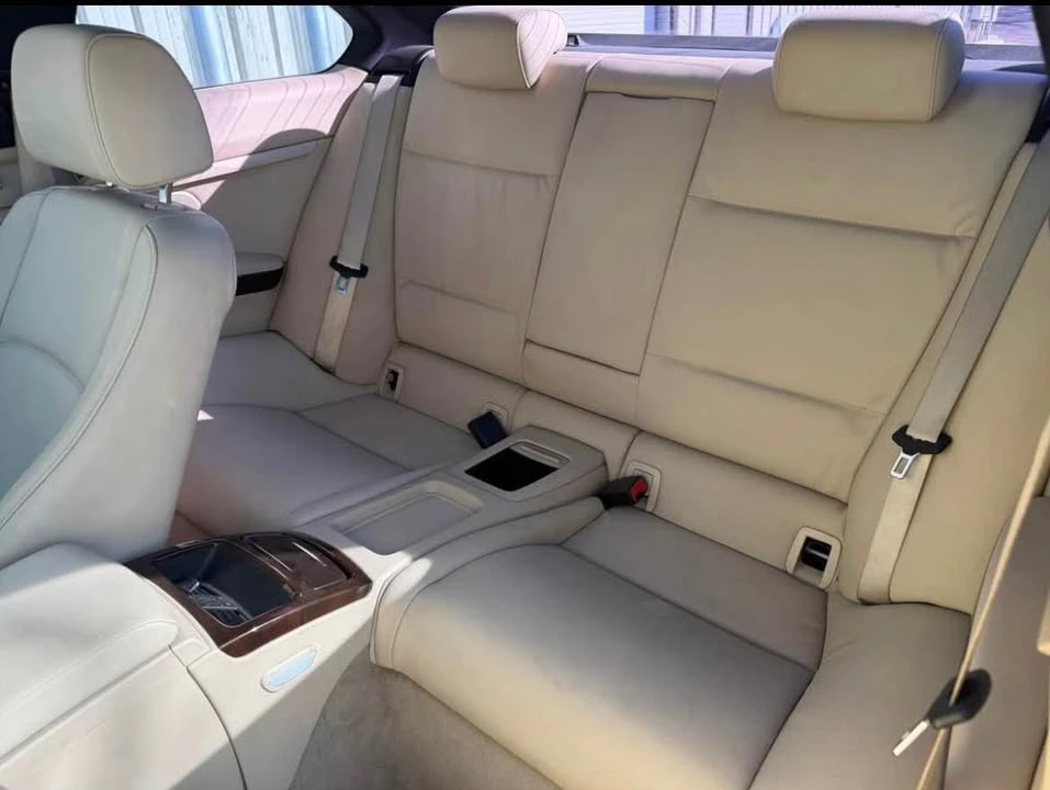 2011 BMW E92 335i Coupe - Image 14 of 16