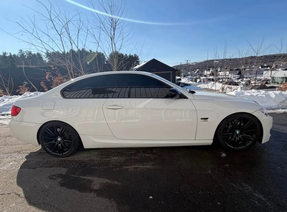 2011 BMW E92 335i Coupe - Image 6 of 16
