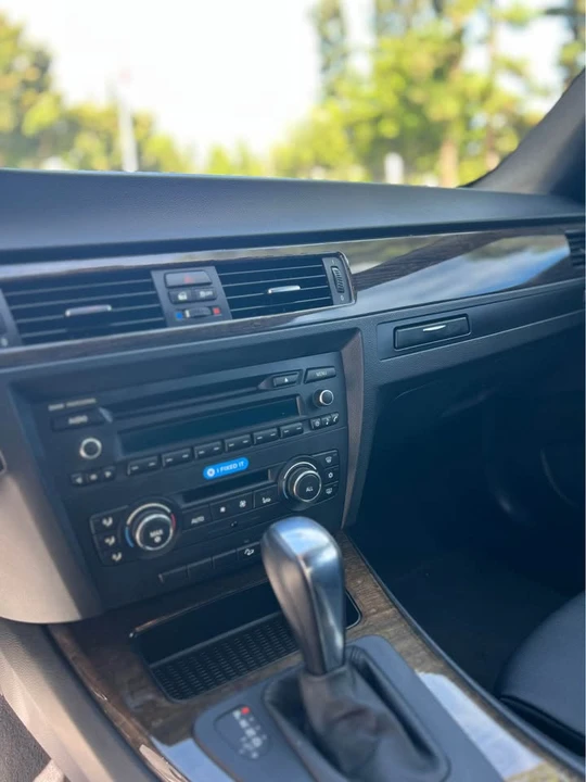 2011 BMW E92 335i Coupe - Image 19 of 20