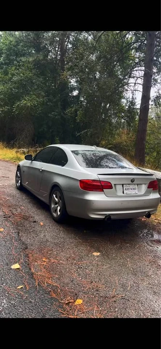 2011 BMW E92 335i Coupe - Image 4 of 13