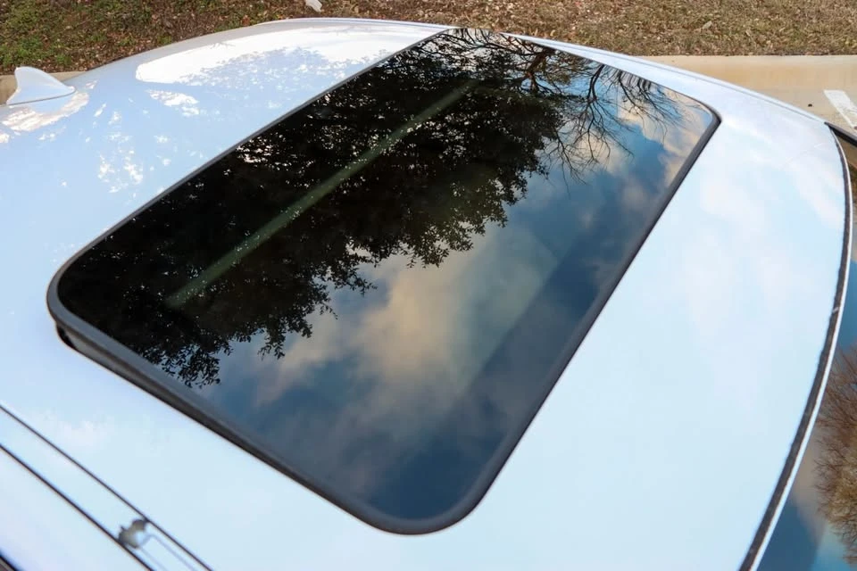 2011 BMW E90 335i Sedan - Image 9 of 20