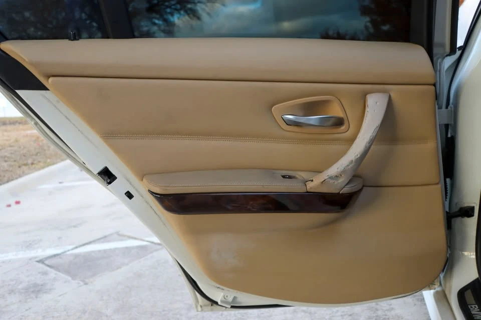 2011 BMW E90 335i Sedan - Image 12 of 20