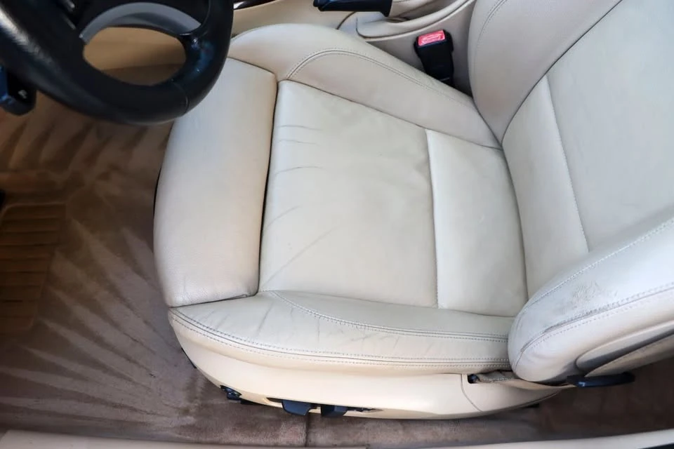 2011 BMW E90 335i Sedan - Image 16 of 20