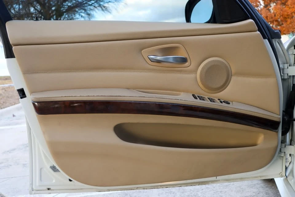 2011 BMW E90 335i Sedan - Image 13 of 20