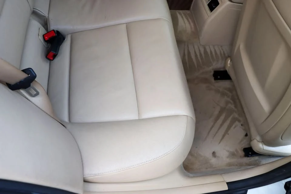2011 BMW E90 335i Sedan - Image 20 of 20