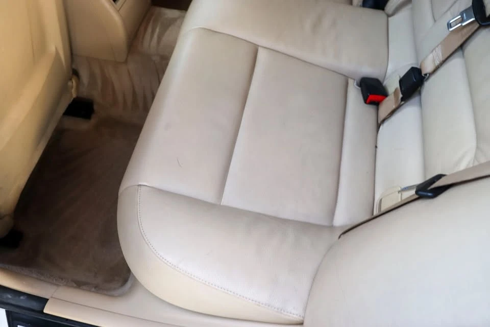2011 BMW E90 335i Sedan - Image 18 of 20
