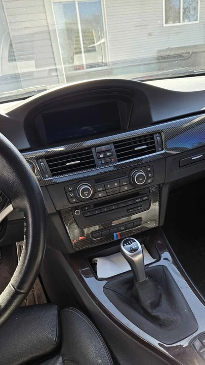 2011 BMW E90 335i Sedan - Image 4 of 5