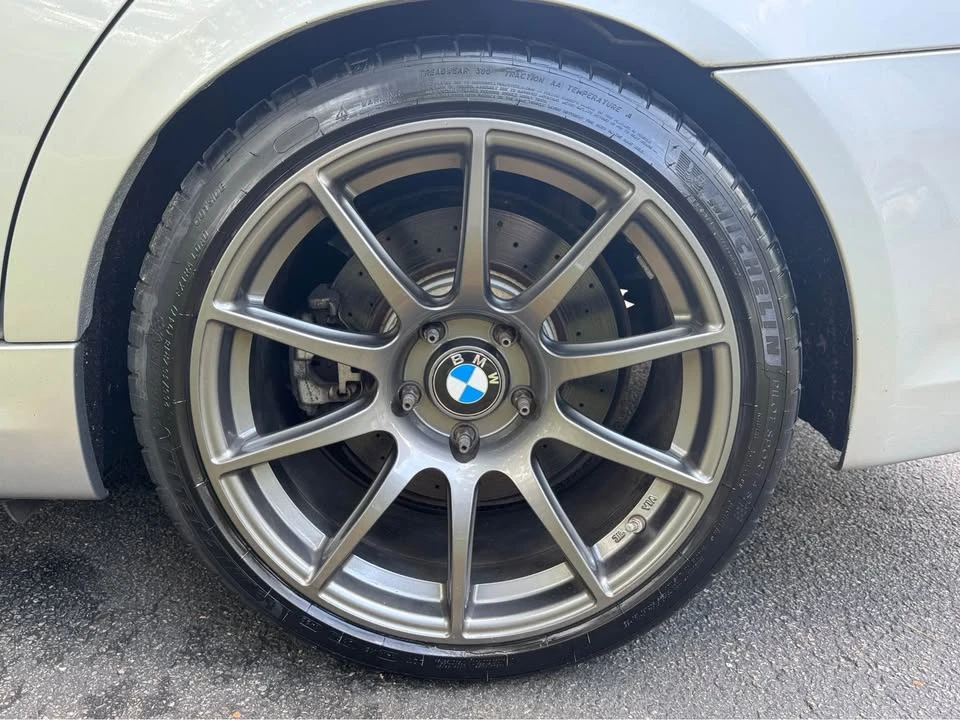 2011 BMW E90 335i Sedan - Image 19 of 20